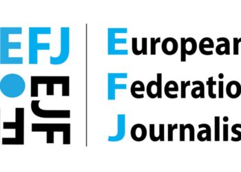 Η EFJ κρούει τον κώδωνα του κινδύνου: Αυξάνονται οι απειλές κατά της ελευθερίας του Τύπου στην Ευρώπη