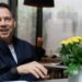 Σεμπάστιαν Φίτζεκ: Ο ανθρώπινος νους είναι σαν τα βάθη του ωκεανού