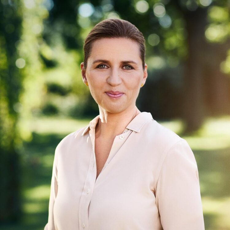 Φρεντέρικσεν: Ο Τραμπ θα επανέλθει για τη Γροιλανδία