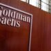 Goldman Sachs