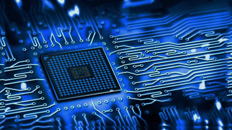 Τεχνολογία και άνθρωπος: Η νέα ισορροπία στην εργασία και οι δεξιότητες του μέλλοντος