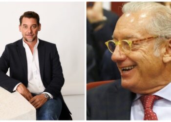 Εξετάζεται το ενδεχόμενο ανθρωποκτονίας του ιδρυτή της Mango – Ύποπτος ο γιος του