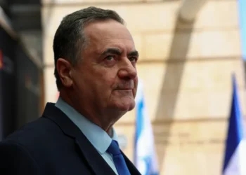 Γάζα: Ακάθεκτο το Ισραήλ – Ο Κατς προετοιμάζει για νέα πλήγματα