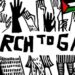 March to Gaza: Δραματική κατάσταση για τους Έλληνες του Global Sumud Flotilla