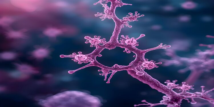 MIT: Νανοσωματίδια ενεργοποιούν το ανοσοποιητικό σύστημα κατά του καρκίνου των ωοθηκών