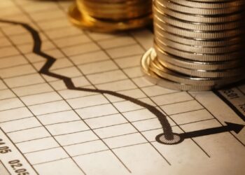 Ομόλογα - ΗΠΑ - Ευρώ - Ευρωζώνη