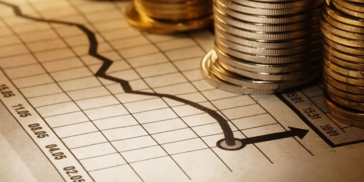 Ομόλογα - ΗΠΑ - Ευρώ - Ευρωζώνη