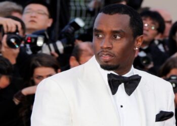 Diddy: Ο βασιλιάς των πάρτι θα βρεθεί τελικά πίσω από τα κάγκελα;