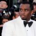 Diddy: Ο βασιλιάς των πάρτι θα βρεθεί τελικά πίσω από τα κάγκελα;
