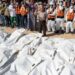 Ισραήλ: Καμία παρουσία τουρκικών στρατευμάτων στη Γάζα, δηλώνει ο υπουργός Εξωτερικών