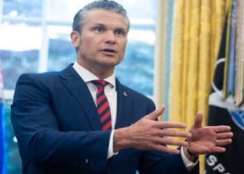 ΗΠΑ: Νεκροί «τρεις ναρκωτρομοκράτες» μετά το νέο πλήγμα στον Ειρηνικό