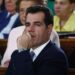 Ανοίκεια επίθεση Πλεύρη σε Λαζόπουλο για τον Άγνωστο Στρατιώτη
