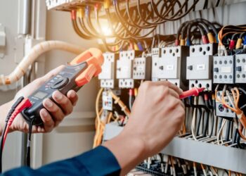 ρευματοκλοπές