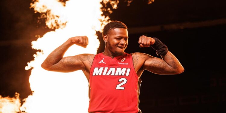 NBA: Ο Τέρι Ροζίερ φέρεται να έχει οφειλή 8 εκατ. δολαρίων προς την εφορία