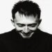Επιστροφή Radiohead μετά από 7 Χρόνια: Αποκαλυπτικός Thom Yorke