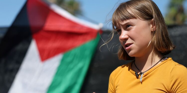 Τούνμπεργκ