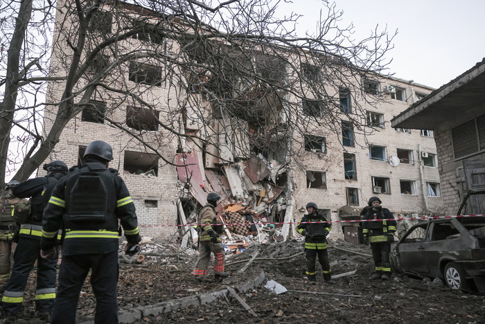 Επικίνδυνες αποστολές για Κυριάκη και Γιαννακόπουλου