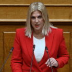 Ράνια Θρασκιά