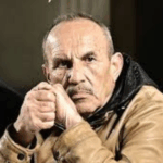 Αχιλλέας Μιχόπουλος