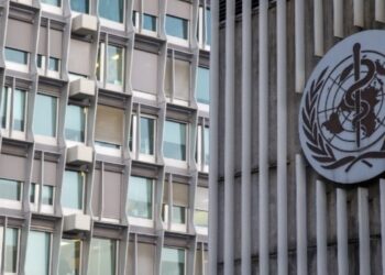 ΠΟΥ: Αντιμετωπίζει δραστικές περικοπές στον προϋπολογισμό του