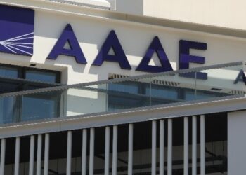 Όργιο φοροδιαφυγής στα ΚΥΔ: Ποσοστά έως και 100%