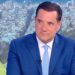 Παραλήρημα Γεωργιάδη: Οι πολλές ευγένειες με την Αριστερά μας έφεραν εδώ – Τους έχω σιχαθεί δεν μπορώ να τους βλέπω
