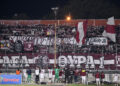 Πρώτη νίκη για την ΑΕΛ στη Super League – Άλμα δύο θέσεων μετά το 2-0 στις Σέρρες