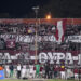 Πρώτη νίκη για την ΑΕΛ στη Super League – Άλμα δύο θέσεων μετά το 2-0 στις Σέρρες