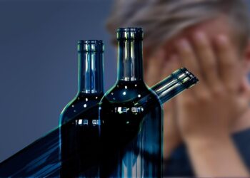 Ηλεία: Στο νοσοκομείο 16χρονος έπειτα από υπερβολική κατανάλωση αλκοόλ