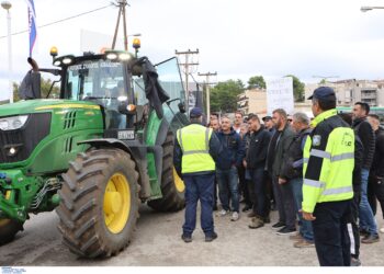 Στα κάγκελα οι αγρότες από τις καθυστερήσεις στις αγροτικές αποζημιώσεις