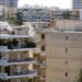 Πώς κερδίζουν οι ιδιοκτήτες ακινήτων έως 36 μήνες αφορολόγητα ενοίκια