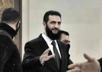 Στη Μόσχα αύριο ο Πρόεδρος της Συρίας