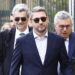 Ποιος πρότεινε στον Νίκο Ανδρουλάκη, τον Γιώργο Παπαβασιλείου…;