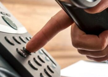 80χρονη από την Καλαμαριά ξεγέλασε συμμορία τηλεφωνικής απάτης