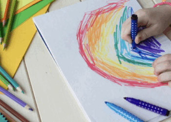 ΣτΕ: Αντισυνταγματική η εξομοίωση πτυχίων καλλιτεχνών με τη Δευτεροβάθμια Εκπαίδευση