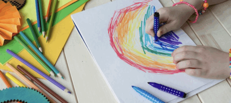 ΣτΕ: Αντισυνταγματική η εξομοίωση πτυχίων καλλιτεχνών με τη Δευτεροβάθμια Εκπαίδευση