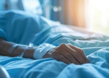 Σπουδαία νέα κατά του καρκίνου: Αιματολογική εξέταση ανιχνεύει 50 μορφές του σε πρώιμο στάδιο