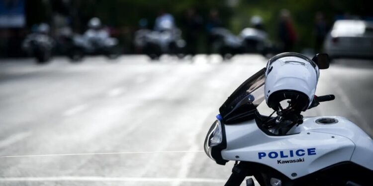 Φιλιππίνες: Στους έξι ο αριθμός των νεκρών από τον ισχυρό σεισμό των 7,4 βαθμών