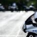 Φιλιππίνες: Στους έξι ο αριθμός των νεκρών από τον ισχυρό σεισμό των 7,4 βαθμών