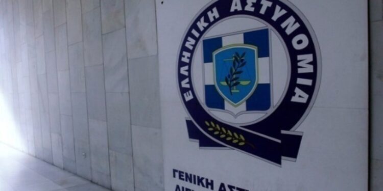 Διπλό φονικό στη Μεσσηνία: Παρουσιάστηκε στη ΓΑΔΑ ο συνεργός – Κατονόμασε τον δράστη