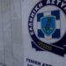 Διπλό φονικό στη Μεσσηνία: Παρουσιάστηκε στη ΓΑΔΑ ο συνεργός – Κατονόμασε τον δράστη