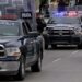 Φρίκη στο Μεξικό: Εντοπίστηκαν 48 σακούλες με ανθρώπινα λείψανα