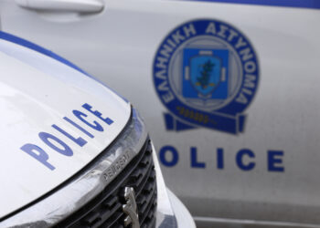 Πάνω από 40 νεκροί μετά από σύγκρουση λεωφορείων στην Ουγκάντα