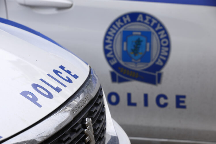 Πάνω από 40 νεκροί μετά από σύγκρουση λεωφορείων στην Ουγκάντα