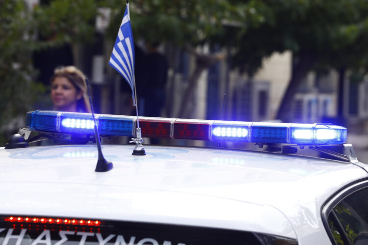 Πάνω από 40 νεκροί μετά από σύγκρουση λεωφορείων στην Ουγκάντα