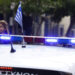 Πάνω από 40 νεκροί μετά από σύγκρουση λεωφορείων στην Ουγκάντα