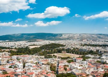 Επιστροφή ενοικίου: Πώς γίνεται – Πότε θα μπουν τα χρήματα στους δικαιούχους