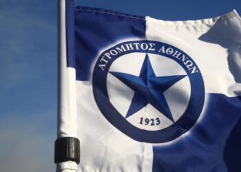 ΠΑΕ Ατρόμητος: «Άδικη η σύλληψη του προέδρου Μπέτση – Οφείλεται σε τυπικούς λόγους»