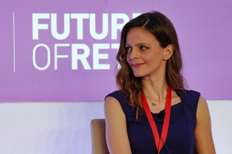 Αχτσιόγλου για 13ωρο: Μας γυρνά στο προ της ύπαρξης εργατικού δικαίου καθεστώς