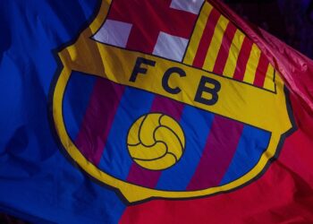 Όχι της Μπαρτσελόνα στη χρήση του Παλάου Μπλαουγκράνα από την Χάποελ Ιερουσαλήμ